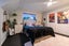 7 Tauhinu Road, Greenhithe, Auckland - Carousel 20