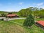3440 Becks-Lauder Road, Lauder, Omakau - Carousel 36