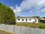 9 Marybank Mews, Highbury, Palmerston North - Carousel 20
