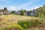 1399 Coast Road, Karitane, Waikouaiti - Carousel 6