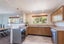 69 Martin Street, Monaco, Nelson - Carousel 7