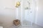 24A Queen Street, Cambridge, Hamilton - Carousel 13