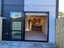 4/20 Moor Avenue, Te Atatu Peninsula, Auckland - Carousel 3