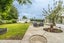 17 Halton Street, East Gore, Gore - Carousel 16
