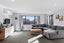 106 Bassett Street, Burwood, Christchurch - Carousel 6