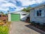 0 , Carterton - Carousel 19