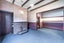 62 Hokonui Drive, Gore, Gore - Carousel 5
