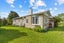 1 Skipage Grove, Featherston - Carousel 1