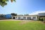 254A Tainui Street, Kawhia, Kawhia - Carousel 7