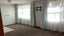 0 Buckland Rd, Ormondville - Carousel 7
