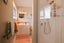 9 Mana Place, Awapuni, Palmerston North - Carousel 17