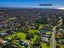 306 Point View Drive, Dannemora, Auckland - Carousel 45