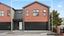 1/3 Charlemont Street, Whitiora, Hamilton - Carousel 1
