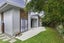 74A Margate Avenue, Flaxmere, Hastings - Carousel 1