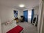 28B Hillsborough Road, Hillsborough, Auckland - Carousel 9