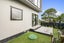15E Portman Road, Mount Wellington, Auckland - Carousel 16