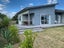 29 Taonui Street, Waitarere Beach, Horowhenua, Manawatu / Whanganui - Carousel 24