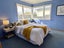 179 Lamond Street East, Hargest, Invercargill - Carousel 9