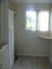 173 Ohiro Road, Brooklyn, Wellington - Carousel 11