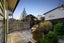 3/21 Stanley Avenue, Milford, Auckland - Carousel 9