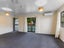 94 Omapere Street, Whitby, Porirua - Carousel 6