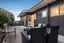 1/11 Lynngate Place, Hillcrest, Auckland - Carousel 13