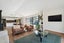 18 Jacks Point Rise, Jacks Point, Queenstown - Carousel 5