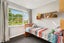 26 Grahams Road, Ilam, Christchurch - Carousel 11