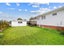 3 Ngatoa Place, Glenfield, Auckland - Carousel 22