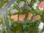 6B Mitchell Street, Blockhouse Bay, Auckland - Carousel 20