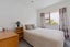 31 Richardson Road, Mount Albert, Auckland - Carousel 12