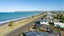 94 The Esplanade, Westshore, Napier - Carousel 1