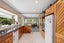 1214 Paerata Road, Pukekohe, Pukekohe - Carousel 5