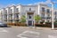 2F/6 Burgoyne Street, Grey Lynn, Auckland - Carousel 1