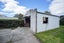 33 Stirrat Street, Kingswell, Invercargill - Carousel 14