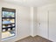 14 Te Ara o Ralph Olsen, Wainuiomata, Lower Hutt - Carousel 9