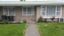 6/46 Arthur ST, Seaview, Timaru - Carousel 1