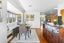 83B Sale Street, Cockle Bay, Auckland - Carousel 5