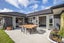 8 Costello Drive, Ngatea, Ngatea - Carousel 1