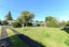 12 Longburn Road, Henderson, Auckland - Carousel 13