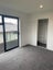 7A Warden Street, Richmond, Christchurch - Carousel 23