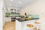 77 Donovan Street, Blockhouse Bay, Auckland - Carousel 5