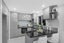 89A Wallace Road, Mangere Bridge, Auckland - Carousel 4