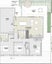 4 Fable Way, Leamington, Cambridge - Carousel 11