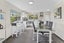 2/55 NORWICH Street, Stoke, Nelson - Carousel 7