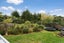 39A Cedar Terrace, Stanmore Bay, Whangaparaoa - Carousel 7