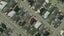 7 Jefferson Close, Halswell, Christchurch - Carousel 24