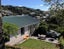 62 Clarence Street, Brooklyn, Wellington - Carousel 19