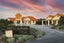 34 Beach Road, ROSS, Ross - Carousel 4