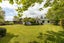 82 Tikorangi Road East, Tikorangi, Waitara - Carousel 28